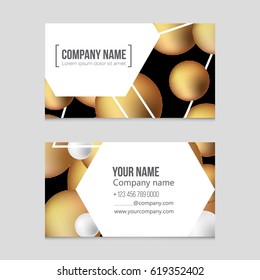 Abstract vector layout background set. For art template design, list, front page, mockup brochure theme style, banner, idea, cover, booklet, print, flyer, book, blank, card, ad, sign, sheet,, a4