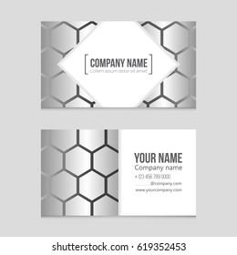 Abstract vector layout background set. For art template design, list, front page, mockup brochure theme style, banner, idea, cover, booklet, print, flyer, book, blank, card, ad, sign, sheet,, a4