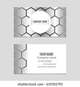 Abstract vector layout background set. For art template design, list, front page, mockup brochure theme style, banner, idea, cover, booklet, print, flyer, book, blank, card, ad, sign, sheet,, a4