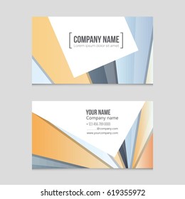 Abstract vector layout background set. For art template design, list, front page, mockup brochure theme style, banner, idea, cover, booklet, print, flyer, book, blank, card, ad, sign, sheet,, a4