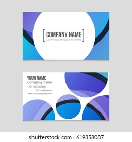 Abstract vector layout background set. For art template design, list, front page, mockup brochure theme style, banner, idea, cover, booklet, print, flyer, book, blank, card, ad, sign, sheet,, a4