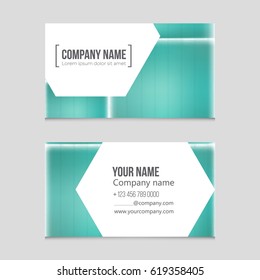 Abstract vector layout background set. For art template design, list, front page, mockup brochure theme style, banner, idea, cover, booklet, print, flyer, book, blank, card, ad, sign, sheet,, a4