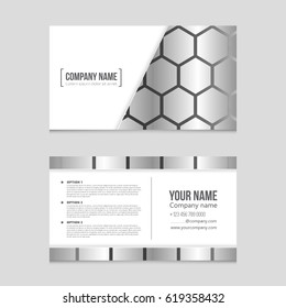 Abstract vector layout background set. For art template design, list, front page, mockup brochure theme style, banner, idea, cover, booklet, print, flyer, book, blank, card, ad, sign, sheet,, a4