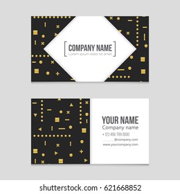 Abstract vector layout background set. For art template design, list, front page, mockup brochure theme style, banner, idea, cover, booklet, print, flyer, book, blank, card, ad, sign, sheet,, a4