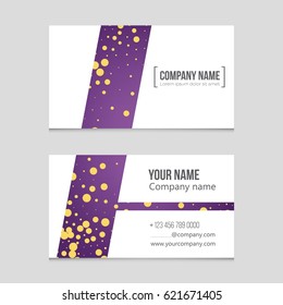 Abstract vector layout background set. For art template design, list, front page, mockup brochure theme style, banner, idea, cover, booklet, print, flyer, book, blank, card, ad, sign, sheet,, a4