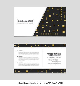 Abstract vector layout background set. For art template design, list, front page, mockup brochure theme style, banner, idea, cover, booklet, print, flyer, book, blank, card, ad, sign, sheet,, a4