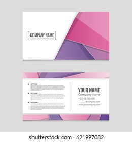 Abstract vector layout background set. For art template design, list, front page, mockup brochure theme style, banner, idea, cover, booklet, print, flyer, book, blank, card, ad, sign, sheet,, a4