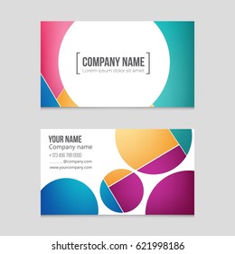 Abstract vector layout background set. For art template design, list, front page, mockup brochure theme style, banner, idea, cover, booklet, print, flyer, book, blank, card, ad, sign, sheet,, a4