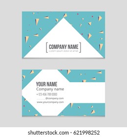 Abstract vector layout background set. For art template design, list, front page, mockup brochure theme style, banner, idea, cover, booklet, print, flyer, book, blank, card, ad, sign, sheet,, a4