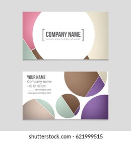 Abstract vector layout background set. For art template design, list, front page, mockup brochure theme style, banner, idea, cover, booklet, print, flyer, book, blank, card, ad, sign, sheet