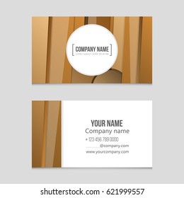 Abstract vector layout background set. For art template design, list, front page, mockup brochure theme style, banner, idea, cover, booklet, print, flyer, book, blank, card, ad, sign, sheet,