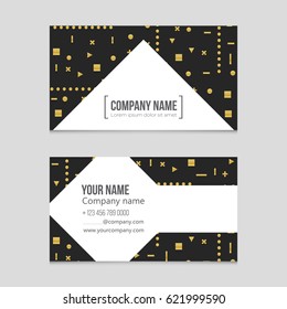 Abstract vector layout background set. For art template design, list, front page, mockup brochure theme style, banner, idea, cover, booklet, print, flyer, book, blank, card, ad, sign, sheet,