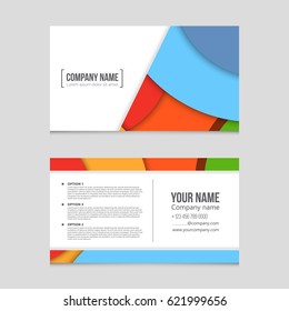 Abstract vector layout background set. For art template design, list, front page, mockup brochure theme style, banner, idea, cover, booklet, print, flyer, book, blank, card, ad, sign, sheet,