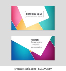 Abstract vector layout background set. For art template design, list, front page, mockup brochure theme style, banner, idea, cover, booklet, print, flyer, book, blank, card, ad, sign, sheet,