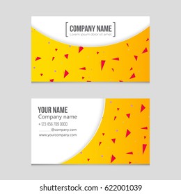 Abstract vector layout background set. For art template design, list, front page, mockup brochure theme style, banner, idea, cover, booklet, print, flyer, book, blank, card, ad, sign, sheet,