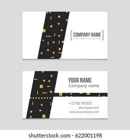 Abstract vector layout background set. For art template design, list, front page, mockup brochure theme style, banner, idea, cover, booklet, print, flyer, book, blank, card, ad, sign, sheet,