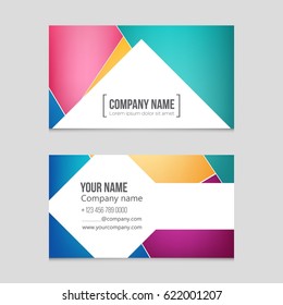 Abstract vector layout background set. For art template design, list, front page, mockup brochure theme style, banner, idea, cover, booklet, print, flyer, book, blank, card, ad, sign, sheet,