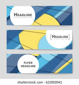 Abstract vector layout background set. For art template design, list, front page, mockup brochure theme style, banner, idea, cover, booklet, print, flyer, book, blank, card, ad, sign, sheet,, 