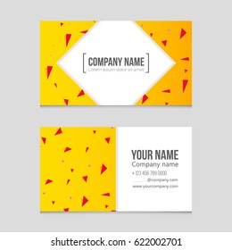 Abstract vector layout background set. For art template design, list, front page, mockup brochure theme style, banner, idea, cover, booklet, print, flyer, book, blank, card, ad, sign, sheet,, 