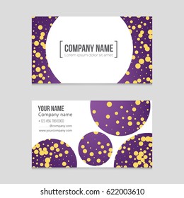 Abstract vector layout background set. For art template design, list, front page, mockup brochure theme style, banner, idea, cover, booklet, print, flyer, book, blank, card, ad, sign, sheet,, 