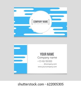 Abstract vector layout background set. For art template design, list, front page, mockup brochure theme style, banner, idea, cover, booklet, print, flyer, book, blank, card, ad, sign, sheet,