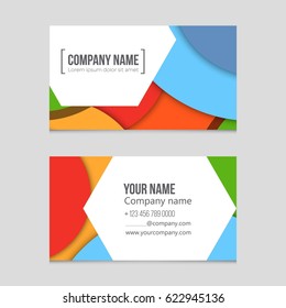 Abstract vector layout background set. For art template design, list, front page, mockup brochure theme style, banner, idea, cover, booklet, print, flyer, book, blank, card, ad, sign, sheet,, a4
