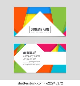 Abstract vector layout background set. For art template design, list, front page, mockup brochure theme style, banner, idea, cover, booklet, print, flyer, book, blank, card, ad, sign, sheet,, a4