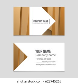 Abstract vector layout background set. For art template design, list, front page, mockup brochure theme style, banner, idea, cover, booklet, print, flyer, book, blank, card, ad, sign, sheet,, a4