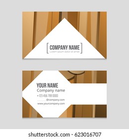 Abstract vector layout background set. For art template design, list, front page, mockup brochure theme style, banner, idea, cover, booklet, print, flyer, book, blank, card, ad, sign, sheet,, a4