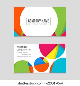 Abstract vector layout background set. For art template design, list, front page, mockup brochure theme style, banner, idea, cover, booklet, print, flyer, book, blank, card, ad, sign, sheet,, a4