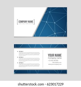 Abstract vector layout background set. For art template design, list, front page, mockup brochure theme style, banner, idea, cover, booklet, print, flyer, book, blank, card, ad, sign, sheet,, a4