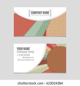 Abstract vector layout background set. For art template design, list, front page, mockup brochure theme style, banner, idea, cover, booklet, print, flyer, book, blank, card, ad, sign, sheet,, a4