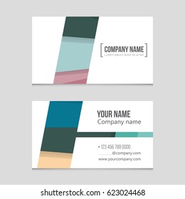 Abstract vector layout background set. For art template design, list, front page, mockup brochure theme style, banner, idea, cover, booklet, print, flyer, book, blank, card, ad, sign, sheet,, a4