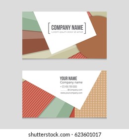 Abstract vector layout background set. For art template design, list, front page, mockup brochure theme style, banner, idea, cover, booklet, print, flyer, book, blank, card, ad, sign, sheet,, a4