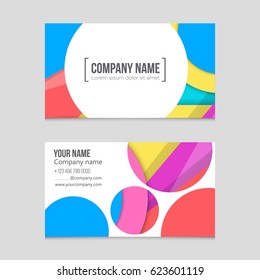 Abstract vector layout background set. For art template design, list, front page, mockup brochure theme style, banner, idea, cover, booklet, print, flyer, book, blank, card, ad, sign, sheet,, a4