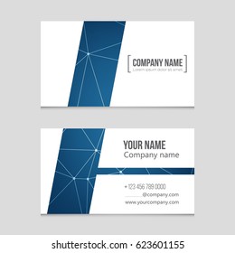 Abstract vector layout background set. For art template design, list, front page, mockup brochure theme style, banner, idea, cover, booklet, print, flyer, book, blank, card, ad, sign, sheet,, a4