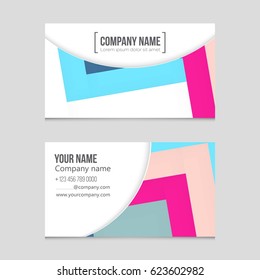 Abstract vector layout background set. For art template design, list, front page, mockup brochure theme style, banner, idea, cover, booklet, print, flyer, book, blank, card, ad, sign, sheet