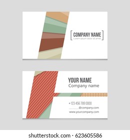 Abstract vector layout background set. For art template design, list, front page, mockup brochure theme style, banner, idea, cover, booklet, print, flyer, book, blank, card, ad, sign, sheet,