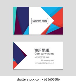 Abstract vector layout background set. For art template design, list, front page, mockup brochure theme style, banner, idea, cover, booklet, print, flyer, book, blank, card, ad, sign, sheet,, 