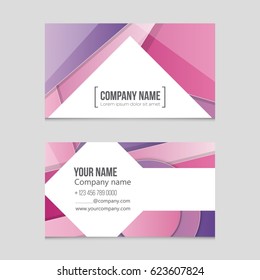 Abstract vector layout background set. For art template design, list, front page, mockup brochure theme style, banner, idea, cover, booklet, print, flyer, book, blank, card, ad, sign, sheet,, 