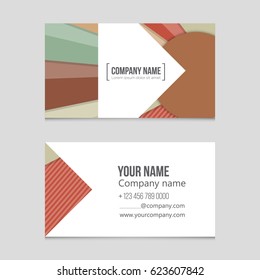 Abstract vector layout background set. For art template design, list, front page, mockup brochure theme style, banner, idea, cover, booklet, print, flyer, book, blank, card, ad, sign, sheet,, 