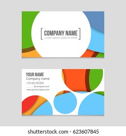 Abstract vector layout background set. For art template design, list, front page, mockup brochure theme style, banner, idea, cover, booklet, print, flyer, book, blank, card, ad, sign, sheet,,
