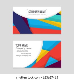 Abstract vector layout background set. For art template design, list, front page, mockup brochure theme style, banner, idea, cover, booklet, print, flyer, book, blank, card, ad, sign, sheet,,