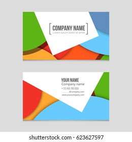Abstract vector layout background set. For art template design, list, front page, mockup brochure theme style, banner, idea, cover, booklet, print, flyer, book, blank, card, ad, sign, sheet,