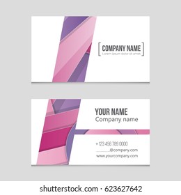 Abstract vector layout background set. For art template design, list, front page, mockup brochure theme style, banner, idea, cover, booklet, print, flyer, book, blank, card, ad, sign, sheet,, a4
