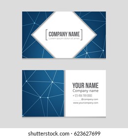 Abstract vector layout background set. For art template design, list, front page, mockup brochure theme style, banner, idea, cover, booklet, print, flyer, book, blank, card, ad, sign, sheet,, 