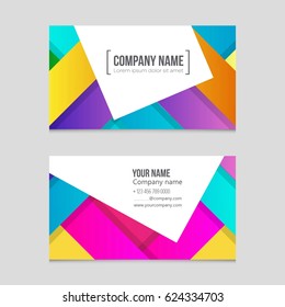 Abstract vector layout background set. For art template design, list, front page, mockup brochure theme style, banner, idea, cover, booklet, print, flyer, book, blank, card, ad, sign, sheet,, a4