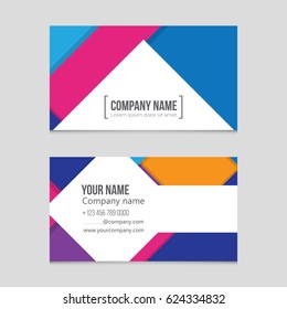 Abstract vector layout background set. For art template design, list, front page, mockup brochure theme style, banner, idea, cover, booklet, print, flyer, book, blank, card, ad, sign, sheet,, a4