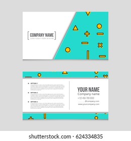 Abstract vector layout background set. For art template design, list, front page, mockup brochure theme style, banner, idea, cover, booklet, print, flyer, book, blank, card, ad, sign, sheet,, a4