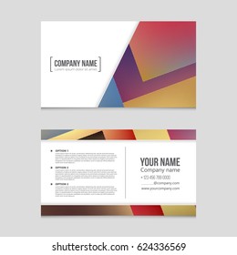Abstract vector layout background set. For art template design, list, front page, mockup brochure theme style, banner, idea, cover, booklet, print, flyer, book, blank, card, ad, sign, sheet,, a4